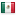 flecha-amarilla.com server is located in Mexico